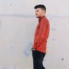 _cebrail_korkmaz_2779_