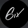 6ixxdan29