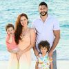 Maggie Brown | Boy Mom