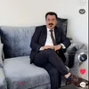 islamkocher02