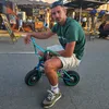 pauldonval01
