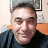 cosimorusso00