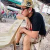 ralph_david20