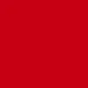es4.w