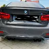car_hub.pl208