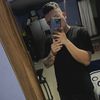 nestorpr