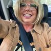 conniephillips617