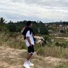 ovoaammar