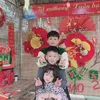 chungpho85