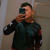 jhovannyacevedo