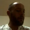 giovannipedretti4