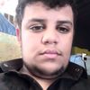 moazalhassani1