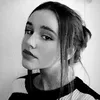 loupnst