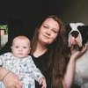 louisesparrow873