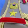hussammuhammadaldarraji