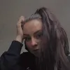 maya.mmmmmm