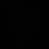 dbr_m4nu