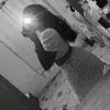 gabysnttos