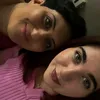 letiziavarvaro95