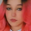 emily.sfs