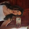 cindy_aguayo0