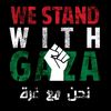 alamyabdallah227