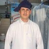muhammadalsudi1