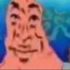 b.a_w1