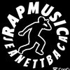 rap_jeanett