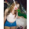 lisssrenteria03