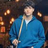 arwa.mostafa2693