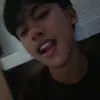 michael_tinguban