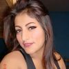 cristhina168