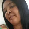 veraluciadequa731