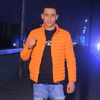 azoz3979