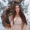 monikamail.ru