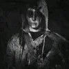 yourno_1