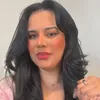 carina_feniman
