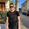 giannisbendai