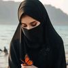mirfat_mim19