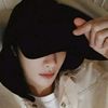 ilovebtsandblarmy
