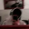 thehumanfloppa