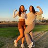 boonefitness