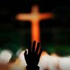 A_Guy_Who_Loves_Jesus