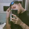 vinnysouza94