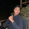 rgyyaa21