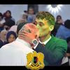 atofemohmd