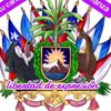 PERÚ INFORMATIVO