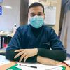 ahmedd.tantawy