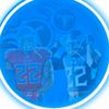 titans_prodz_450